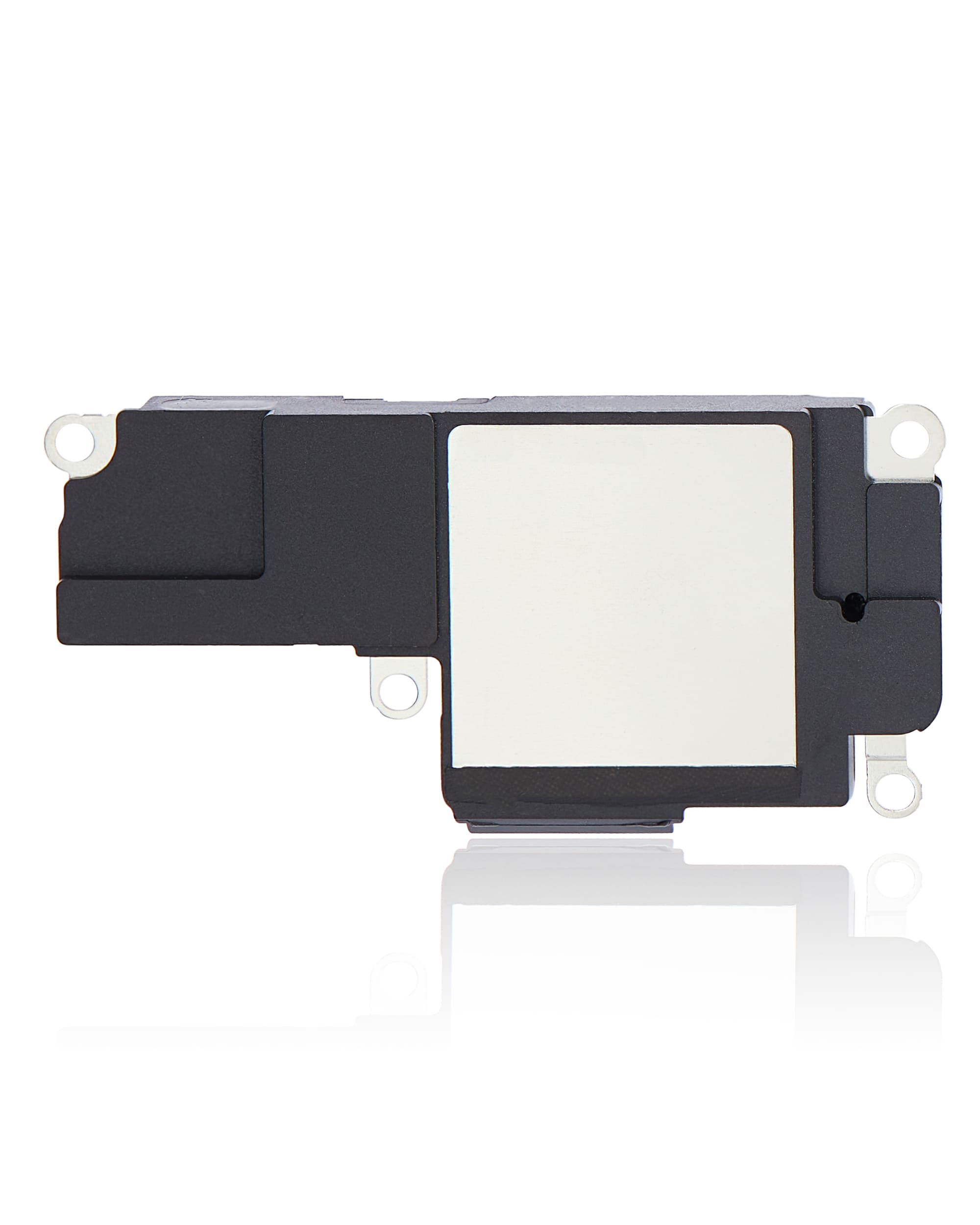 Loudspeaker Compatible For iPhone 13 Pro