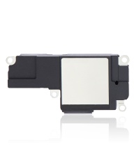 Loudspeaker Compatible For iPhone 13 Pro