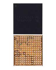 Power Management IC Compatible For iPad Pro 12.9" 4th Gen (2020) (343S00328)