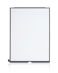 Backlight Only Compatible For iPad Pro 10.5" / Air 3