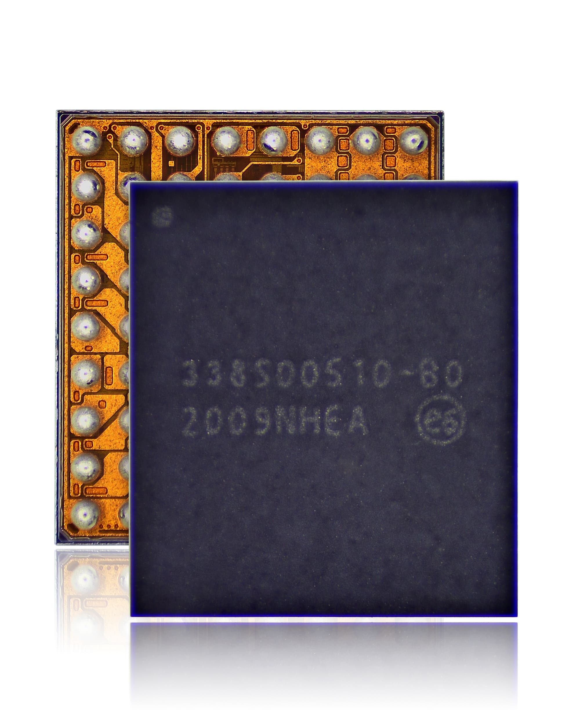 Camera Power Management IC Compatible For iPhone 11 / 11 Pro / 11 Pro Max (338S00510)