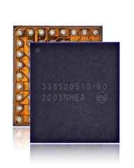 Camera Power Management IC Compatible For iPhone 11 / 11 Pro / 11 Pro Max (338S00510)