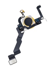 Flashlight Flex Cable Compatible For iPhone 13 Pro