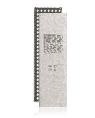 Touch Coil Compatible For iPhone 8 (M5500)