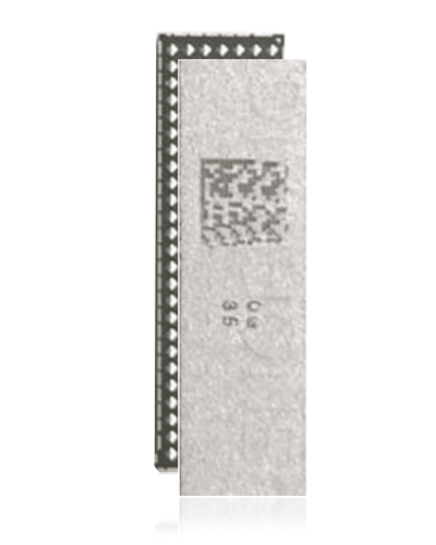 Touch Coil Compatible For iPhone 8 (M5500)