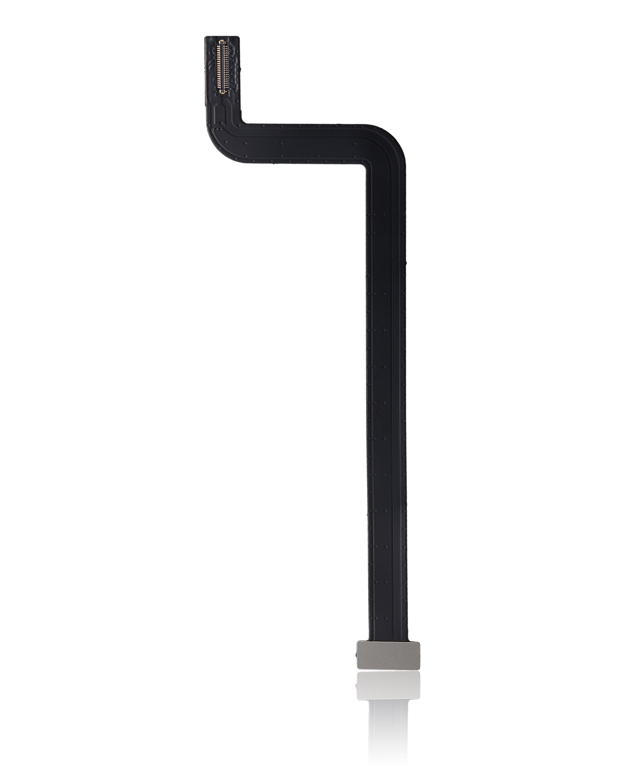 LCD Flex Cable Compatible For iPad Pro 12.9" 5th Gen (2021)