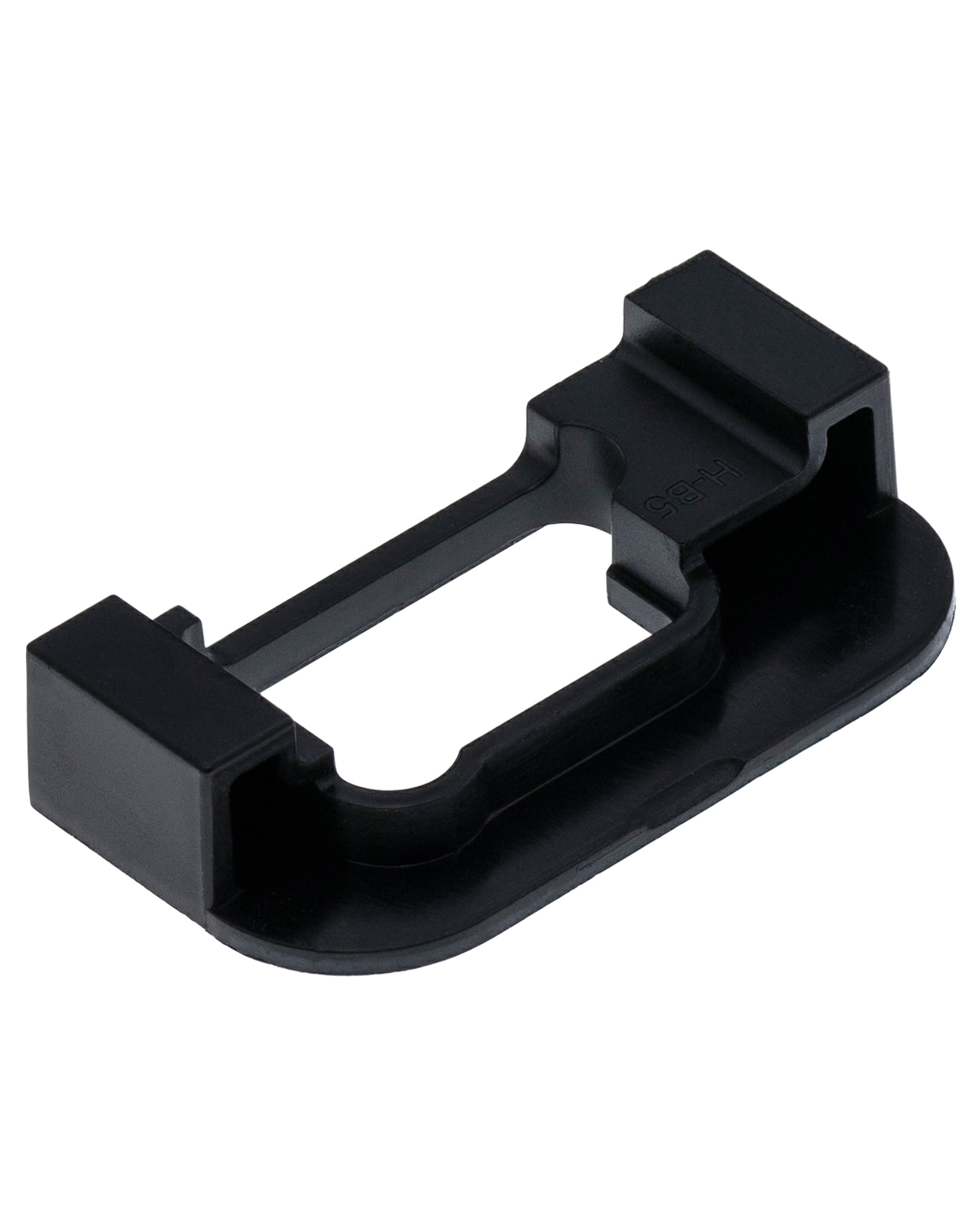 Front Camera Bracket Compatible For iPad Mini 1 / 2 / 3 / iPad Air 1 / iPad 5 (2017) / iPad 6 (2018) / iPad 7 (2019) / iPad 8 (2020)