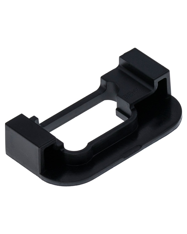 Front Camera Bracket Compatible For iPad Mini 1 / 2 / 3 / iPad Air 1 / iPad 5 (2017) / iPad 6 (2018) / iPad 7 (2019) / iPad 8 (2020)