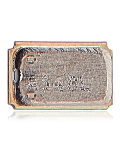 CPU 24.0 (T240) Crystal Oscillator Compatible For iPhone 12 Series / 13 / 13 Mini