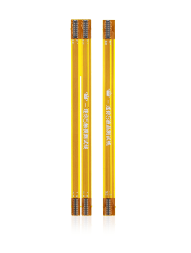 Tester Cable (LCD + Digitizer) Compatible For iPad Mini 5