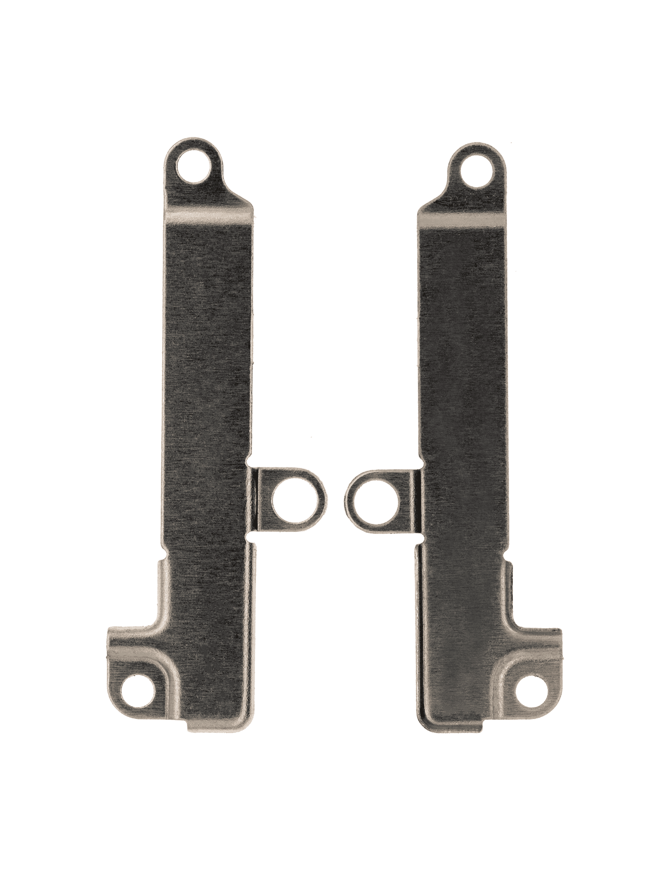 Front Camera Flex Cable Holding Bracket (On Motherboard) Compatible For iPhone 8 Plus