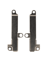 Front Camera Flex Cable Holding Bracket (On Motherboard) Compatible For iPhone 8 Plus