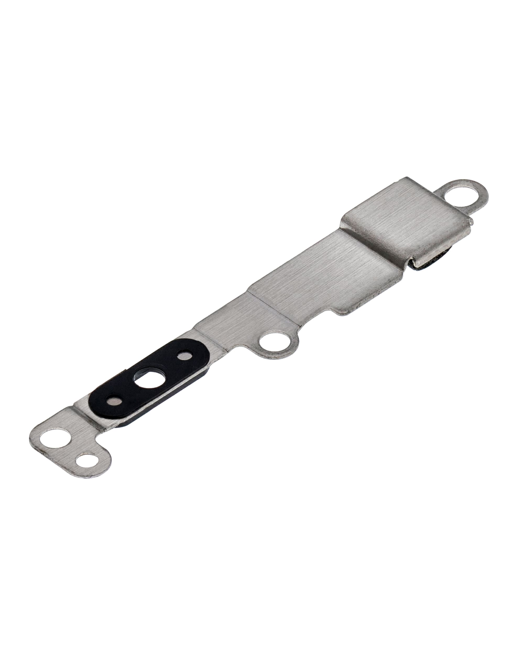 Home Button Flex Holding Bracket Compatible For iPhone 7 / 8