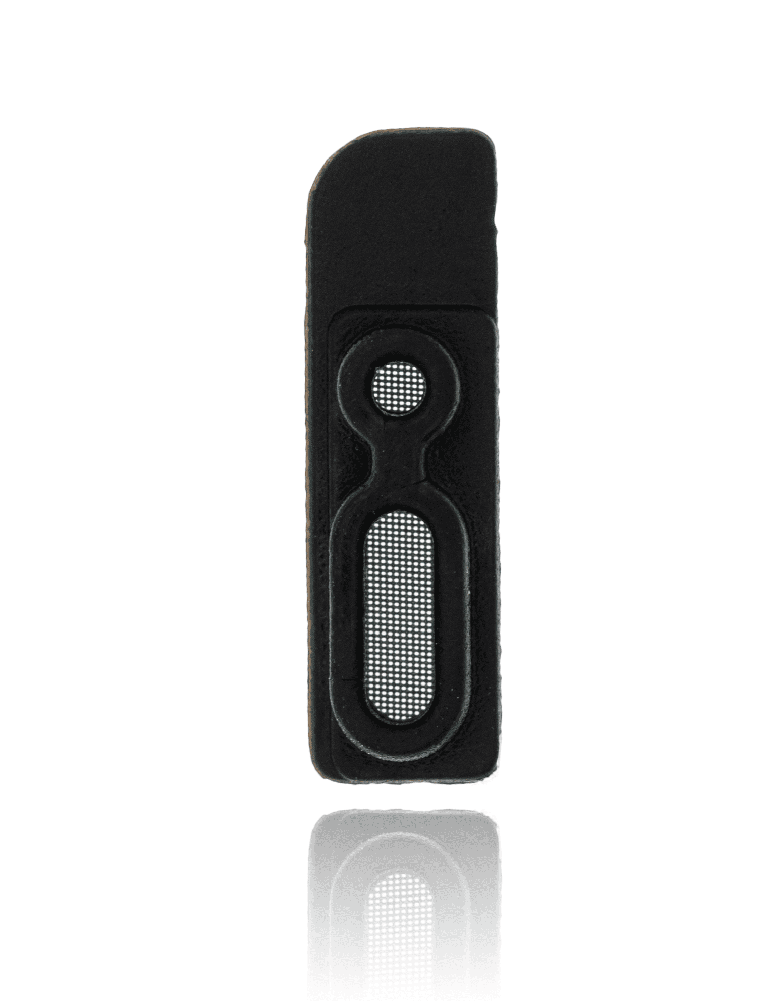 Earpiece Mesh Compatible For iPhone 5 / 5C / 5S / SE (2016) (10 Pack)