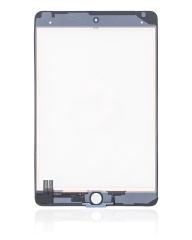 Digitizer Compatible For iPad Mini 5 (Glass Separation Required) (Premium) (White)