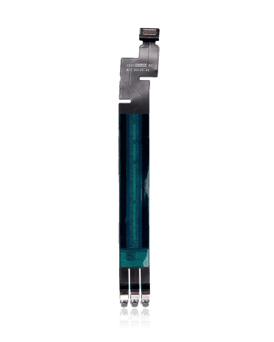 Keyboard Flex Cable Compatible For iPad Pro 12.9" 1st Gen (2016) (White)
