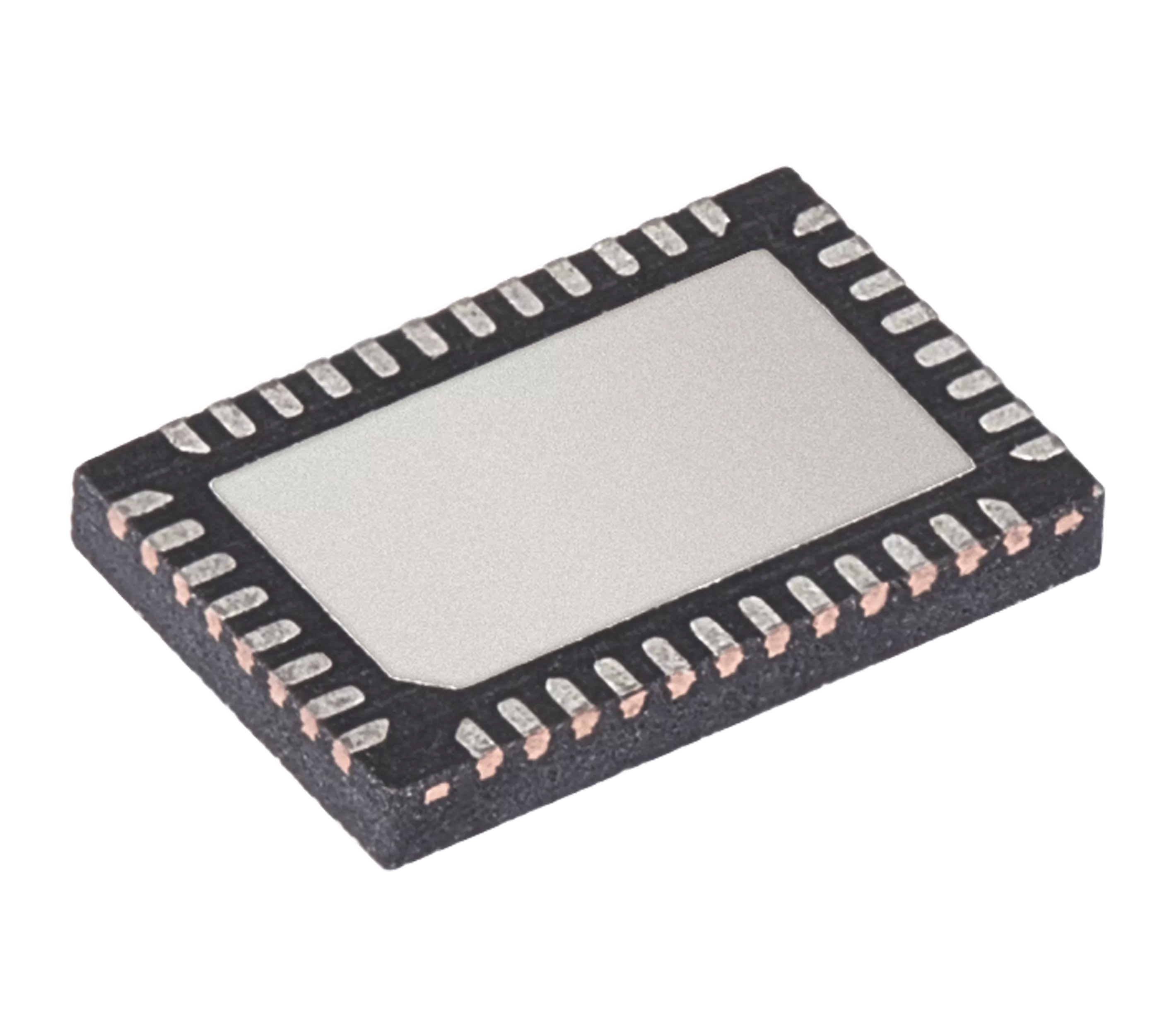 USB RE-drive IC Compatible For iPad Pro 12.9" 4th Gen (2020) / iPad Pro 11" 2rd Gen (2020) (Pi3dpx1225)