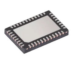 USB RE-drive IC Compatible For iPad Pro 12.9" 4th Gen (2020) / iPad Pro 11" 2rd Gen (2020) (Pi3dpx1225)