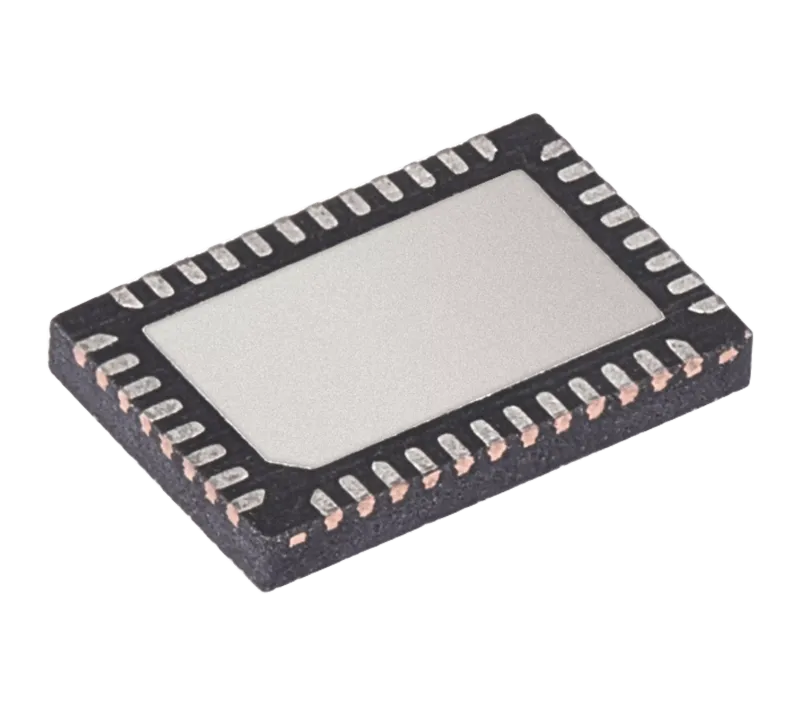 USB RE-drive IC Compatible For iPad Pro 12.9" 4th Gen (2020) / iPad Pro 11" 2rd Gen (2020) (Pi3dpx1225)