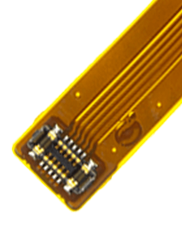 Tester Cable (Power Button) Compatible For iPhone 6S Plus