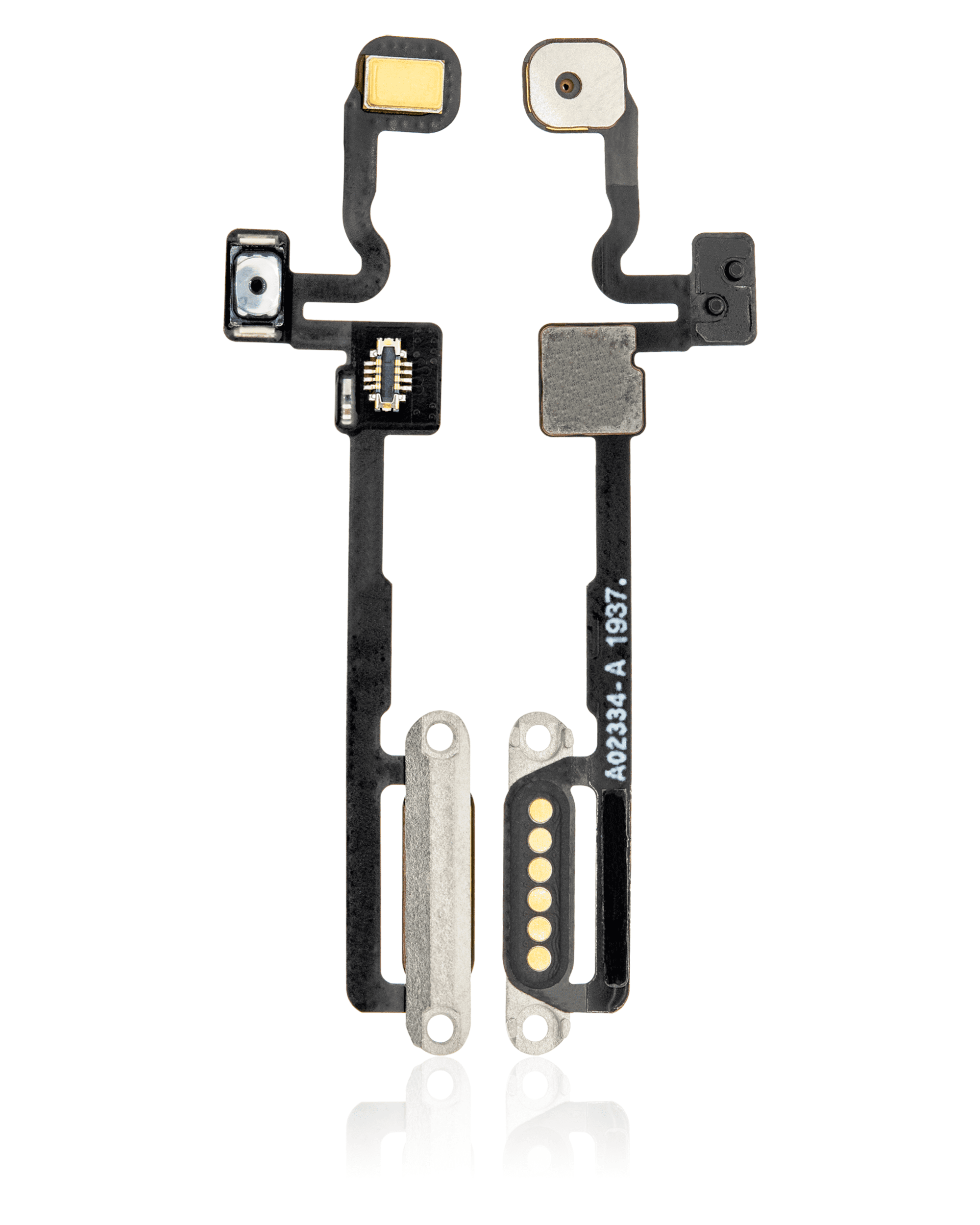 Power Button Flex Cable Compatible For Watch Series 5 (44MM)