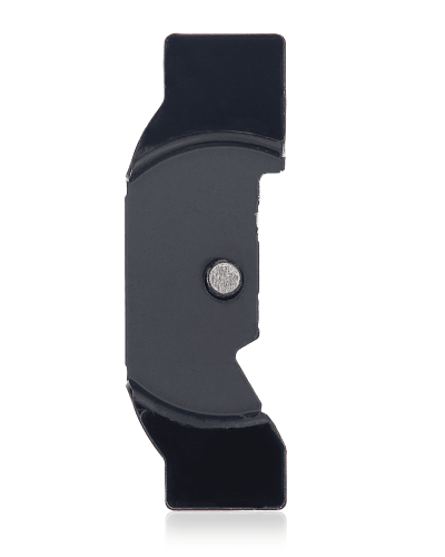 Home Button Holding Bracket Compatible For iPad Air 2 / iPad Pro 9.7" / iPad Pro 12.9" 1st Gen (2015)
