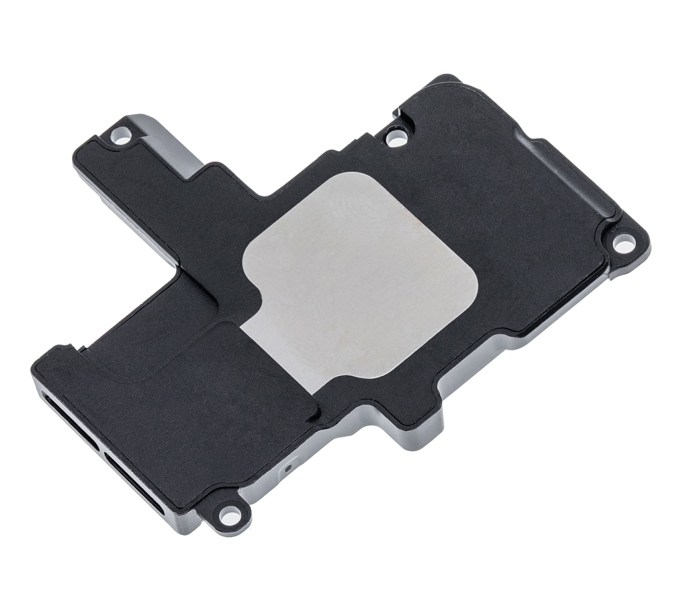 Loudspeaker Compatible For iPhone 6