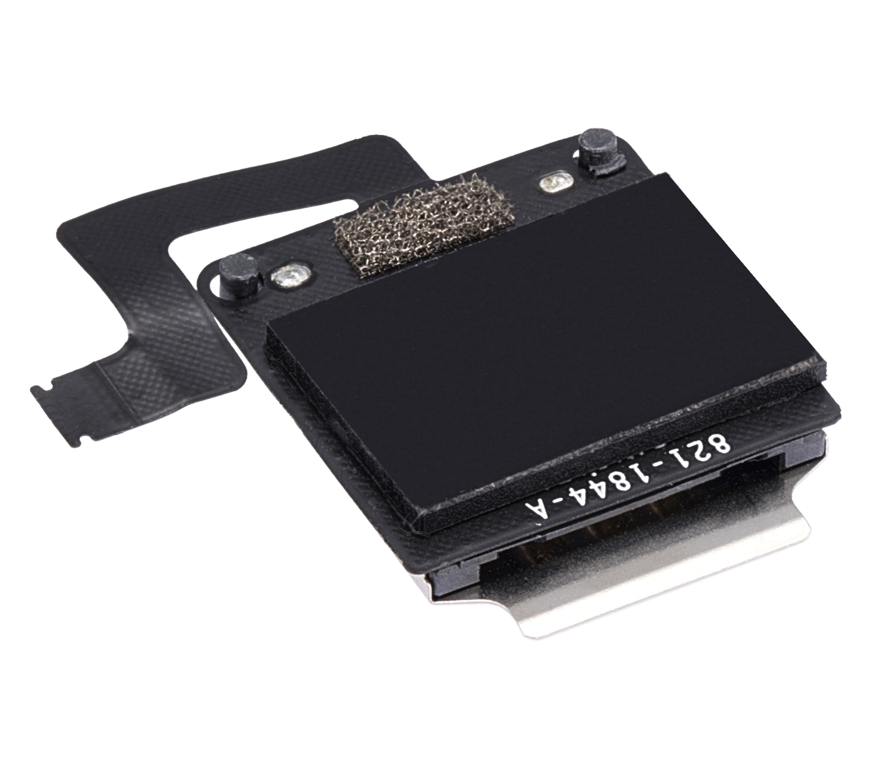 Sim Card Reader Flex Cable Compatible For iPad 6 (2018)