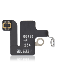 WiFi Antenna Cable Compatible For iPhone 7 (Left Of The Back Camera)