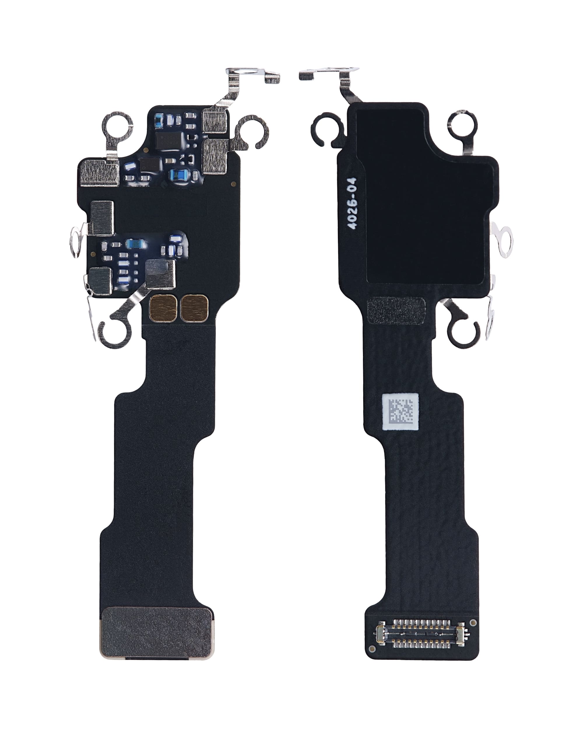 Wifi Flex Cable Compatible For iPhone 14 Pro Max