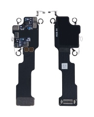 Wifi Flex Cable Compatible For iPhone 14 Pro Max