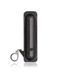 Earpiece Mesh Compatible For iPhone 11 (10 Pack)