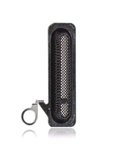 Earpiece Mesh Compatible For iPhone 11 (10 Pack)