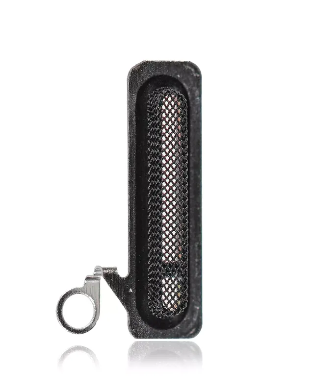Earpiece Mesh Compatible For iPhone 11 (10 Pack)
