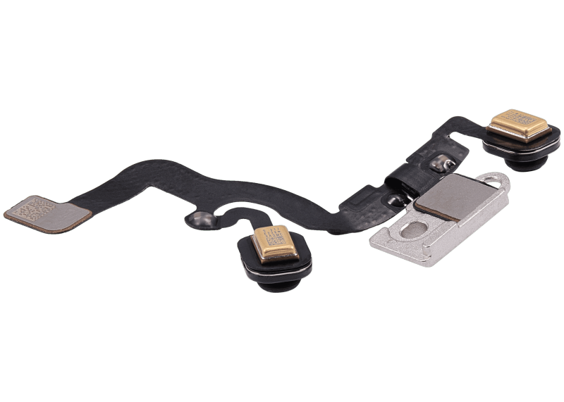 Power Button Flex Cable Compatible For Watch Series Ultra 1st Gen (49MM)