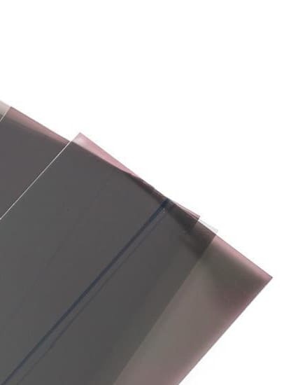 Polarizer Film Compatible For iPad Pro 10.5" (Premium) (10 Pack)