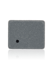 Charging Coil Compatible For iPhone 11 Pro / 11 Pro Max (Located On The Charging Flex)