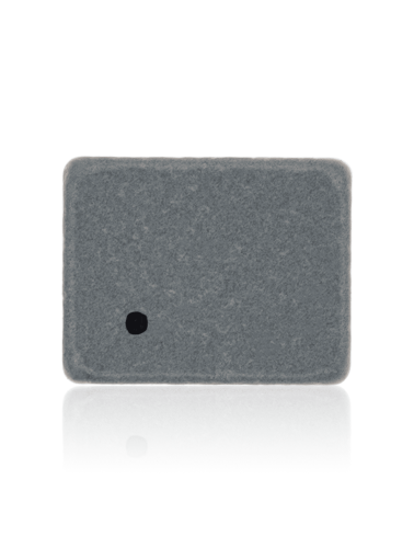 Charging Coil Compatible For iPhone 11 Pro / 11 Pro Max (Located On The Charging Flex)