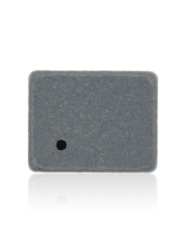 Charging Coil Compatible For iPhone 11 Pro / 11 Pro Max (Located On The Charging Flex)