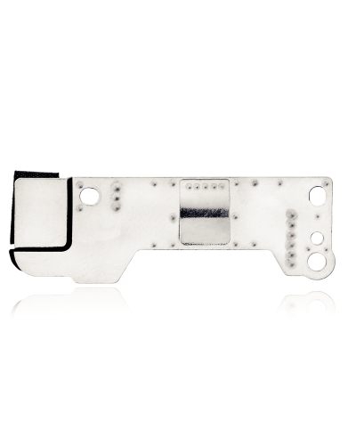 Home Button Cable Holding Bracket Compatible For iPhone 6S