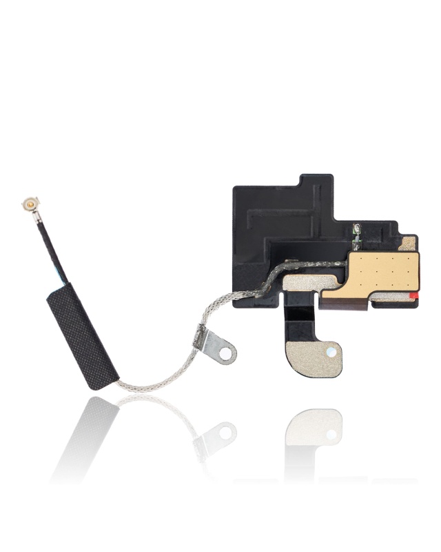 GPS Connecting Cable Compatible For iPad 3 / iPad 4