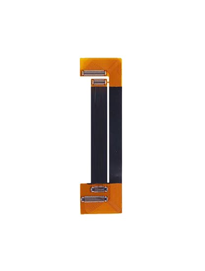 Tester Cable (LCD Assembly) Compatible For iPhone 7 Plus