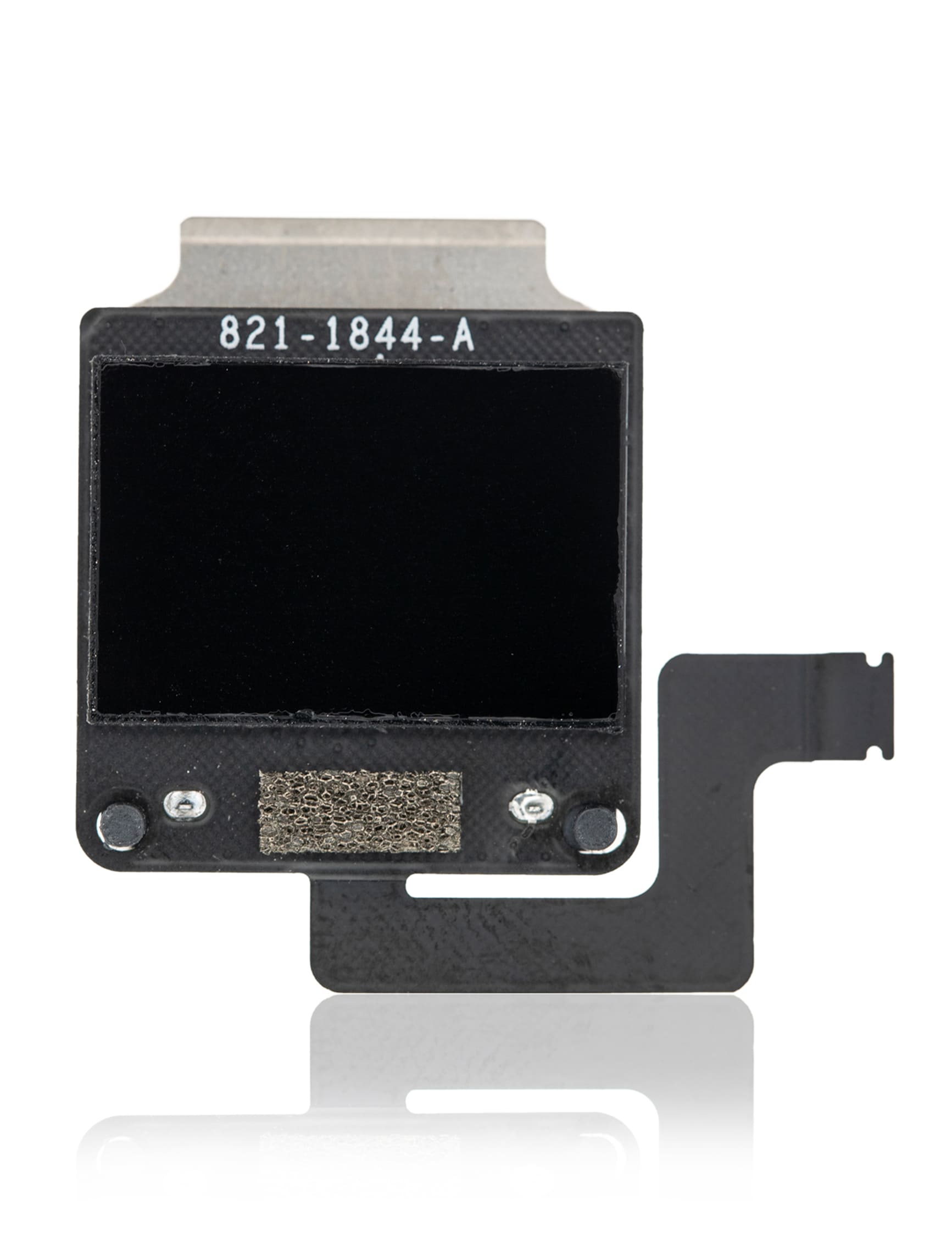Sim Card Reader With Flex Cable Compatible For iPad 7 (2019) / iPad 8 (2020) / iPad 9 (2021)