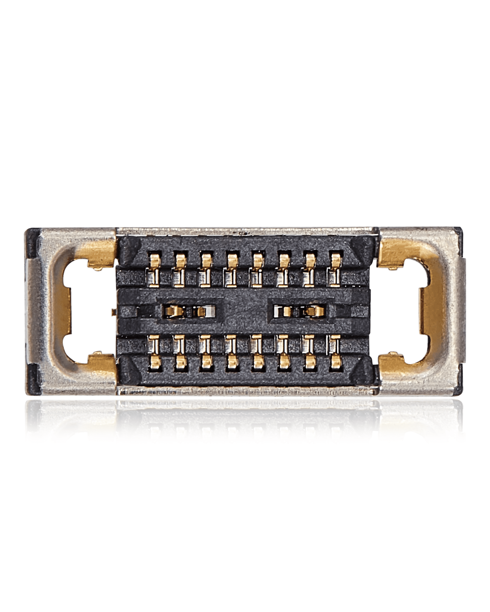 Infrared FPC Connector Compatible For iPhone 14 / 14 Plus (26 Pin)