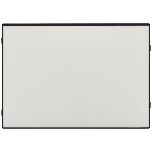 Backlight Only Compatible For iPad Pro 11" 1st Gen (2018) / Pro 11" 2nd Gen (2020) / Pro 11" 3rd Gen (2021) (4 Pack)