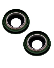 Back Camera Lens With Bracket & Bezel Compatible For iPhone 13 / 13 Mini (Aftermarket Plus) (Green)