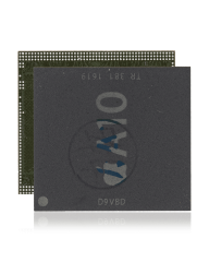 A10 RAM Compatible For iPhone 7 (2GB)