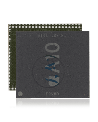A10 RAM Compatible For iPhone 7 (2GB)