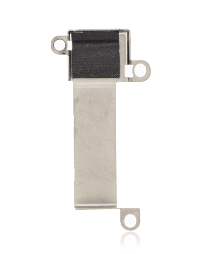 Earpiece Speaker Retaining Bracket Compatible For iPhone 8