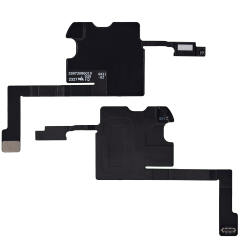 Proximity Light Sensor Flex Cable Compatible For iPhone 15 Pro